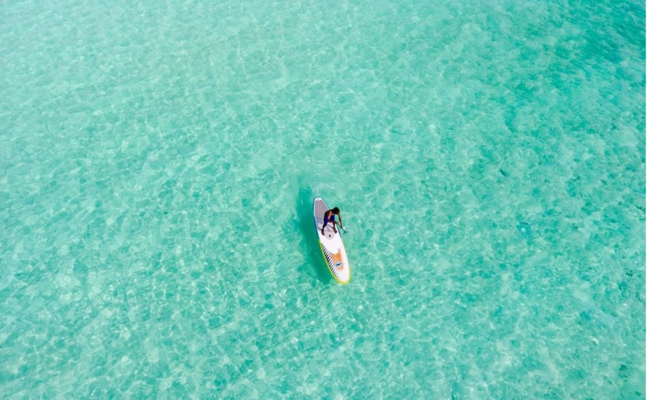 Ageless at 50: Japanese Male Actors Who Still Look Surprisingly Young