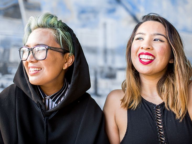 The Enduring Appeal of Japanese Actors Turning 50: Who's Hot Now?